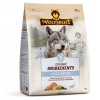 Wolfsblut Limited Ingredients Adult Cold River 1 kg Wolfsblut Limited Ingredients Adult Cold River 1 kg