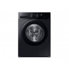 Samsung WW90CGC04DABLE - Automatická práčka Samsung WW90CGC04DABLE - Automatická práčka