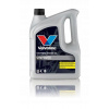 VALVOLINE SYNPOWER 5W40 4L VALVOLINE SYNPOWER 5W40 4L