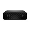 HP Z2/G1i/Mini/U7-265/32GB/1TB/RTX A400/W11P/3RNBD A40LSET-BCM HP Z2/G1i/Mini/U7-265/32GB/1TB/RTX A400/W11P/3RNBD A40LSET-BCM