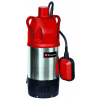 EINHELL GC-PP 900 N (4170964) ponorné tlakové čerpadlo EINHELL GC-PP 900 N (4170964) ponorné tlakové čerpadlo