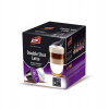 Kapsuly do Dolce Gusto Café René Double Shot Latte 16 ks Kapsuly do Dolce Gusto Café René Double Shot Latte 16 ks