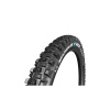 Michelin Plášť E-WILD REAR GUM-X 27.5x2.60 (66-584) 3x33TPI 1220g TLR skladací Michelin Plášť E-WILD REAR GUM-X 27.5x2.60 (66-584) 3x33TPI 1220g TLR skladací