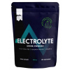Puls Nutrition Electrolyte Drink 500 g - hruška Puls Nutrition Electrolyte Drink 500 g - hruška