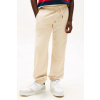 Tommy Hilfiger nohavice jogger detské KS0KS00662.128.176.PPY2 béžová 176 Tommy Hilfiger nohavice jogger detské KS0KS00662.128.176.PPY2 béžová 176