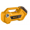 Ingco TPLI2001 Ingco TPLI2001