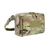 Taška Equipment 8.1 Hip Tasmanian Tiger® – Multicam® Taška Equipment 8.1 Hip Tasmanian Tiger® – Multicam®