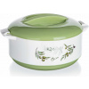 Banquet Termo hrniec s pokrievkou OLIVES 3,5 l Banquet Termo hrniec s pokrievkou OLIVES 3,5 l
