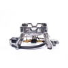 RidgeMonkey Vařič Quad Stove Pro Mini RidgeMonkey Vařič Quad Stove Pro Mini