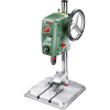 Bosch Home and Garden PBD 40 stolná vŕtačka 710 W Celková výška 650 mm 230 V; 0603B07000 Bosch Home and Garden PBD 40 stolná vŕtačka 710 W Celková výška 650 mm 230 V; 0603B07000