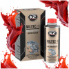 MILITEC-1 K2 PRÍSADA / ADITÍVUM DO OLEJA V MOTORE 250 ml MILITEC-1 K2 PRÍSADA / ADITÍVUM DO OLEJA V MOTORE 250 ml