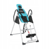 Rebel Active Rebel Active
