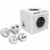 PowerCube Original USB A+C PD 20 W PowerCube Original USB A+C PD 20 W