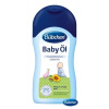 BUBCHEN BABY OLEJ 400 ml BUBCHEN BABY OLEJ 400 ml