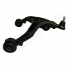 Rameno zavesenia kolies JAPANPARTS BS-934R Rameno zavesenia kolies JAPANPARTS BS-934R