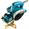 Makita N1923B falcovací hoblík Makita N1923B falcovací hoblík