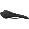 Sedlo MAX1 Evo Carbon Hole Sedlo MAX1 Evo Carbon Hole