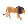 Animal Planet Lev Animal Planet Lev