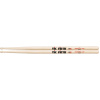 Vic Firth AJ2 American Jazz (Hickorové paličky s drevenými hlavičkami) Vic Firth AJ2 American Jazz (Hickorové paličky s drevenými hlavičkami)