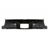 Zadná stena BLIC AUTO PARTS 6503-05-5023650Q Zadná stena BLIC AUTO PARTS 6503-05-5023650Q