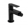 HANSGROHE Rebris 72213670 HANSGROHE Rebris 72213670