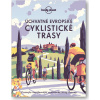 Svojtka Úchvatné evropské cyklistické trasy Svojtka Úchvatné evropské cyklistické trasy