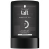 Taft Absolu´ Fix gél na vlasy 300ml Taft Absolu´ Fix gél na vlasy 300ml