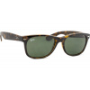 Ray-Ban New Wayfarer RB2132 902L 55 Ray-Ban New Wayfarer RB2132 902L 55