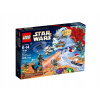 Star Wars Adventný kalendár 75184 Star Wars Adventný kalendár 75184