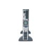 APC Smart-UPS RT 1000VA OnLine SRT1000XLI APC Smart-UPS RT 1000VA OnLine SRT1000XLI