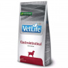 Farmina Vet Life Dog Gastrointestinal - 2 kg Farmina Vet Life Dog Gastrointestinal - 2 kg
