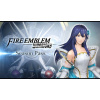 Fire Emblem Warriors Season Pass (Switch Digital) Fire Emblem Warriors Season Pass (Switch Digital)