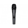 Monacor TK-350 Monacor TK-350