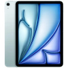Apple iPad Air 11 M3 (2025) 128GB Wi-Fi + Cellular Blue MCFW4HC/A Apple iPad Air 11 M3 (2025) 128GB Wi-Fi + Cellular Blue MCFW4HC/A