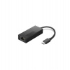 Lenovo USB-C to Ethernet Adapter- ROW (GX90S91832) Lenovo USB-C to Ethernet Adapter- ROW (GX90S91832)