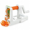 TESCOMA SPIRALIZER TESCOMA SPIRALIZER