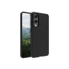 GreenlandProQi2-GalaxyS25Edge-NightBlack, GreenlandProQi2-GalaxyS25Edge-NightBlack GPEDNIBL6785 GreenlandProQi2-GalaxyS25Edge-NightBlack, GreenlandProQi2-GalaxyS25Edge-NightBlack GPEDNIBL6785