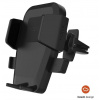 FIXED Iconiq Vent FIXICQ-V-BK FIXED Iconiq Vent FIXICQ-V-BK