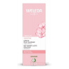 Weleda Sensitive jemné čistiace mlieko pre citlivú pleť 75 ml Weleda Sensitive jemné čistiace mlieko pre citlivú pleť 75 ml