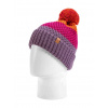Kulich Ofeila Purple Light / Pink Meatfly Kulich Ofeila Purple Light / Pink Meatfly