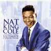 CD Nat King Cole - The Ultimate Collection CD Nat King Cole - The Ultimate Collection