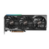 ASRock Asrock Challenger Radeon RX 9070 AMD 16 GB GDDR6 (90-GA5NZZ-00UANF) ASRock Asrock Challenger Radeon RX 9070 AMD 16 GB GDDR6 (90-GA5NZZ-00UANF)