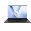ASUS Vivobook 16 X1605VA-OLED2842W, Core 9 270H, 16.0 ASUS Vivobook 16 X1605VA-OLED2842W, Core 9 270H, 16.0