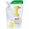 HIPP pena na umývanie Kačička 250ml náhradné vrecko HIPP pena na umývanie Kačička 250ml náhradné vrecko