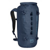 Lezecký batoh Ortovox Trad 22L Dry Blue lake Lezecký batoh Ortovox Trad 22L Dry Blue lake