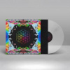 COLDPLAY - A Head Full Of Dreams (LP) COLDPLAY - A Head Full Of Dreams (LP)