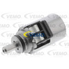 Ovládací ventil automatickej prevodovky VEMO AG V30-77-1013 Ovládací ventil automatickej prevodovky VEMO AG V30-77-1013