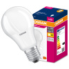 LED žiarovka VALUE A60 Osram E27 13W (ekvivalent 100W) teplá biela 2700K 1521lm LED žiarovka VALUE A60 Osram E27 13W (ekvivalent 100W) teplá biela 2700K 1521lm