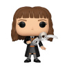 Harry Potter - funko figúrka - Hermiona s pierkom Harry Potter - funko figúrka - Hermiona s pierkom