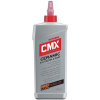 Mothers CMX Ceramic 3in1 Polish & Coat 473ml Mothers CMX Ceramic 3in1 Polish & Coat 473ml